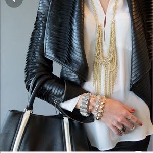 Kendra Scott Landry Necklace